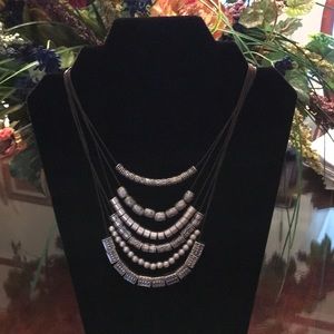 Premier Designs Necklace